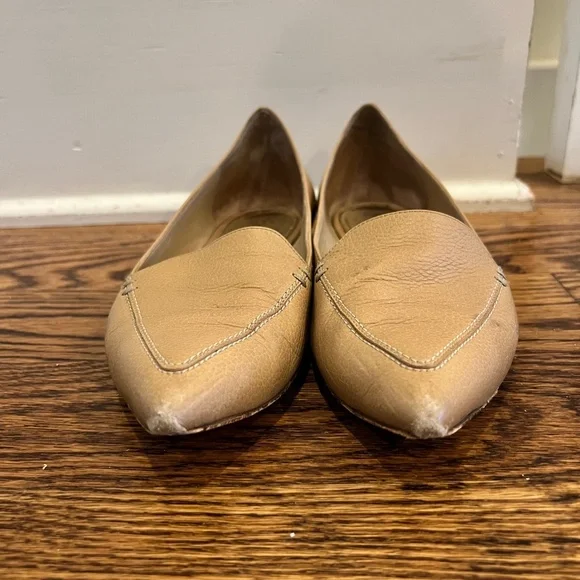 M. Gemi Stellato Flats - Picture 1 of 6